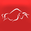Cloud Hub icon