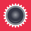 Zocus icon
