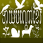 Khmer Riddle Quiz icon