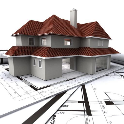 Master Class For AutoCad app icon