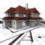 Master Class For AutoCad icon