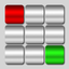 Deep Shoot Tile icon