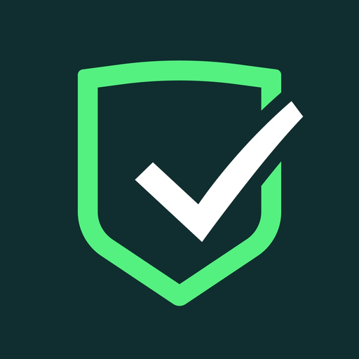Shield Porn Blocker app icon