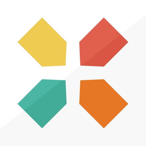 CityChurch Würzburg app icon
