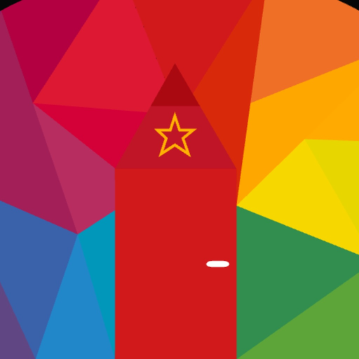 Bunkart app icon