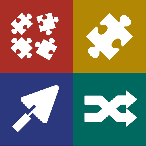 Cambridge Advanced C1 Practice app icon