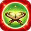 Quran & Qibla - Prayer Times icon