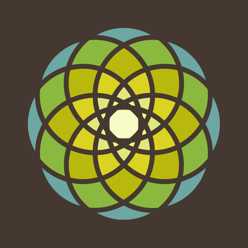 MemLife: Journal & Memoir app icon