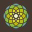 MemLife: Journal & Memoir icon