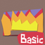 Warmer Basic - The Search Game icon