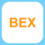 Rechtsanwalt Bex icon