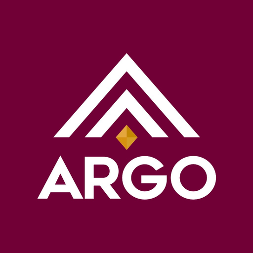 Argo app icon