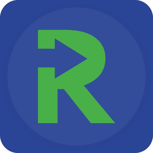 SureRemit app icon
