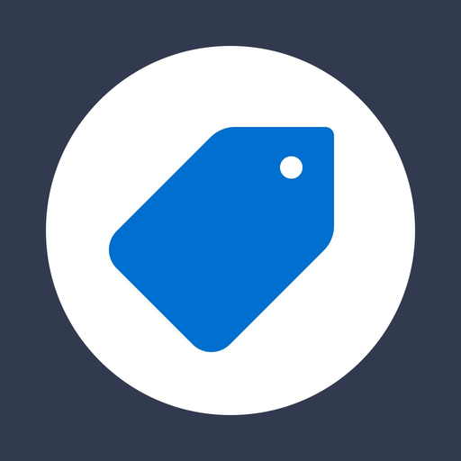 RangeMe app icon