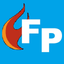 FirePower Delphi icon