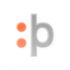 BuenPlan icon