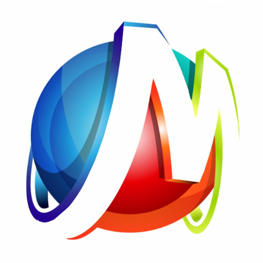 Grupo M Radio app icon