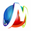 Grupo M Radio icon