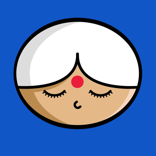 Gurú de Viaje app icon