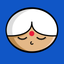 Gurú de Viaje icon