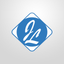 Dr. Jariwala Lab icon