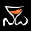 New York Wine Exchange icon