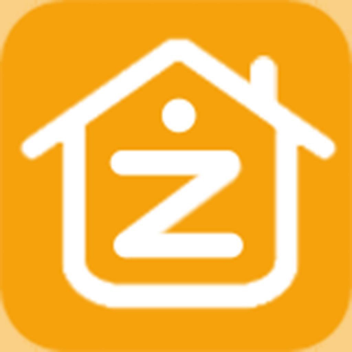 Z-SMART app icon