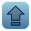 CapsLocker icon