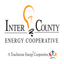 ICEnergy icon