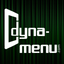 DM Cranberry icon