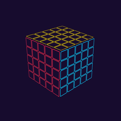 Geekplay™ QCoo app icon