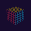 Geekplay™ QCoo icon