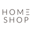 HomeShop 把時尚穿出你的樣子 icon