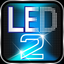 Smart Editor LED2 icon