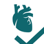 FibriCheck icon