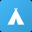 NorCamp icon