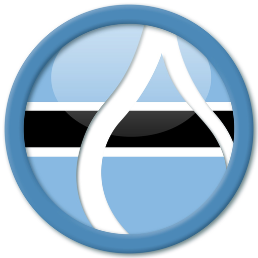 Learn Tswana - EuroTalk app icon
