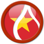 Learn Vietnamese - EuroTalk icon