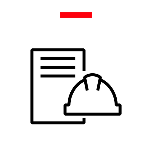 Next Level Take 5 app icon