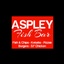 Aspley Fish Bar icon