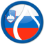 Learn Slovenian - EuroTalk icon