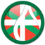Learn Basque - EuroTalk icon