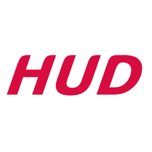 PioneerHUD app icon