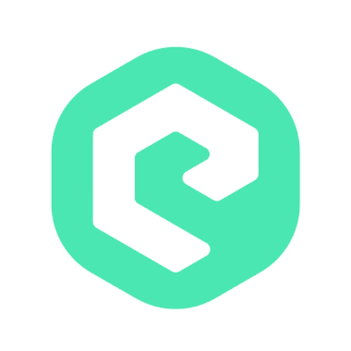 Exploria app icon