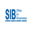 Stay in Business icon