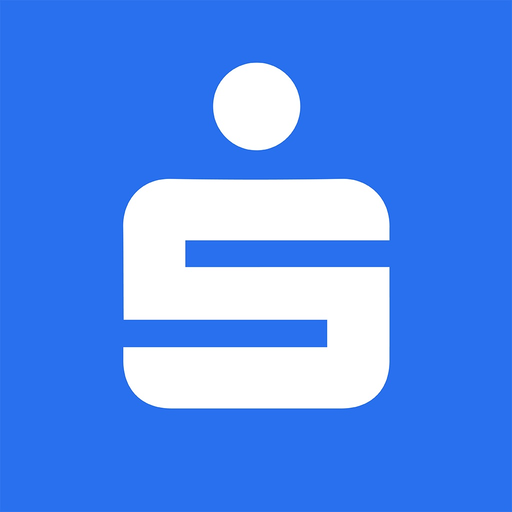 S-Banka app icon