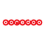 Ooredoo Smart Home icon