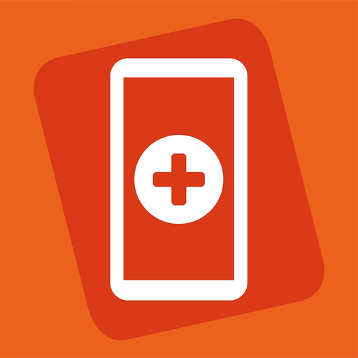 PAPER.plus app icon