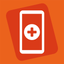 PAPER.plus icon