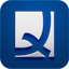 Aqualeg icon